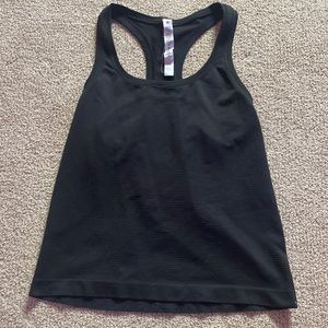 lululemon swiftly tech race length